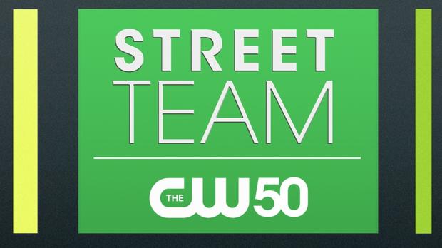 street team grfx-CW DL_1025x576 