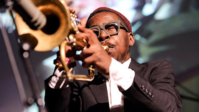 roy-hargrove-167874154.jpg 