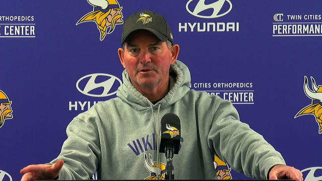 mike-zimmer.jpg 