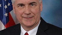 220px-tom_mcclintock_official_portrait.jpg 