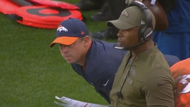 vance-joseph11.jpg 