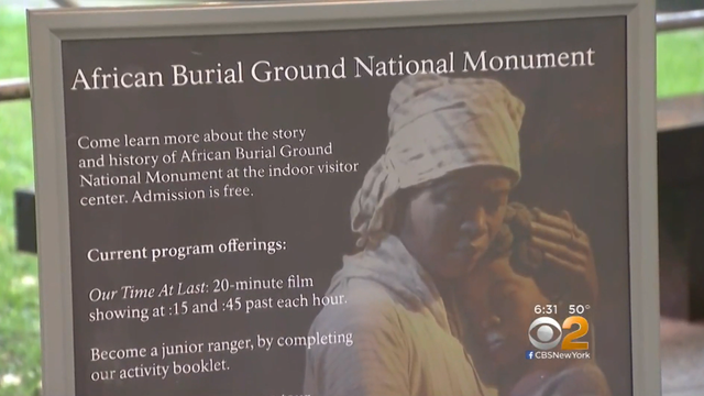 181104-cbs-new-york-african-burial-ground-national-monument-01.png 