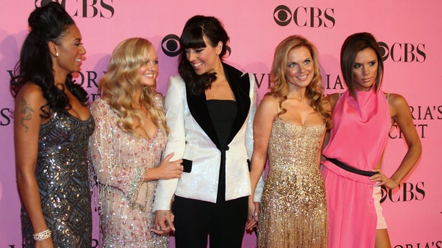 gettyimages-77941921.jpg 