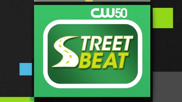 street beat grfx-CW DL_1025x576 
