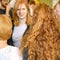 U.K. movie theaters offer free tickets to redheads amid punishing heat wave