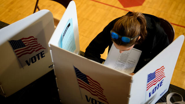 election2-vote-voting-getty-images.jpg 