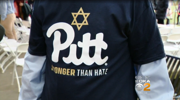 181105-cbs-pittsburgh-stronger-than-hate-rally-02.png 