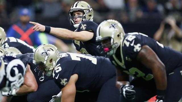 drew-brees-saints-2-1.jpg 