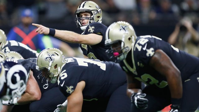 drew-brees-saints-2-1.jpg 