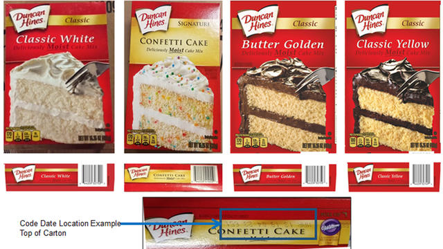 duncan-hines-cake-recall.jpg 