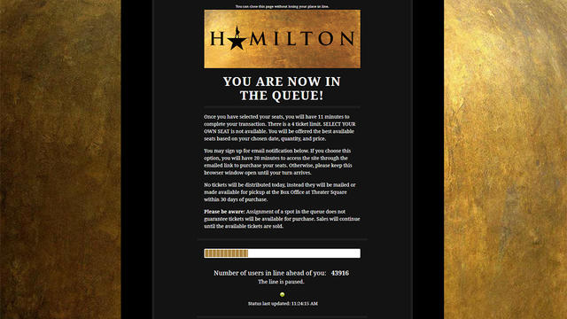 hamilton-queue.jpg 