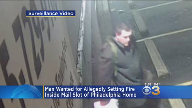 man-wanted-philly-house-fire.jpg 