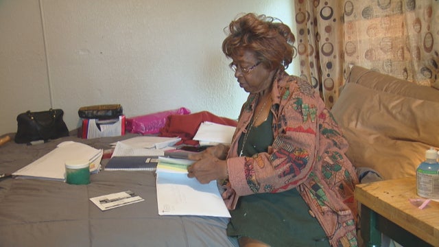 HOMELESS WAIT TIMES 2 