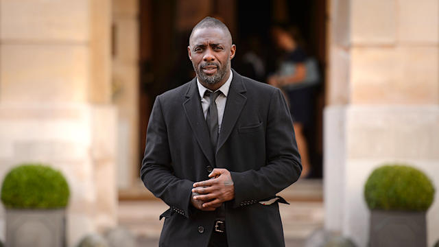 idris-456517850.jpg 