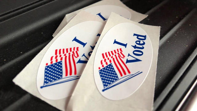 i-voted-stickers.jpg 