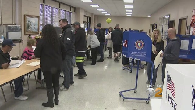 1106jerseyvote.jpg 