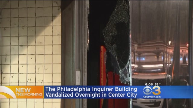 philadelphia-inquirer-vandalism.jpg 