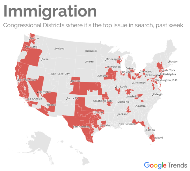 googleimmigration.png 