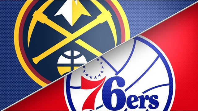 denver-nuggets-philadelphia-76ers-logo1.jpg 