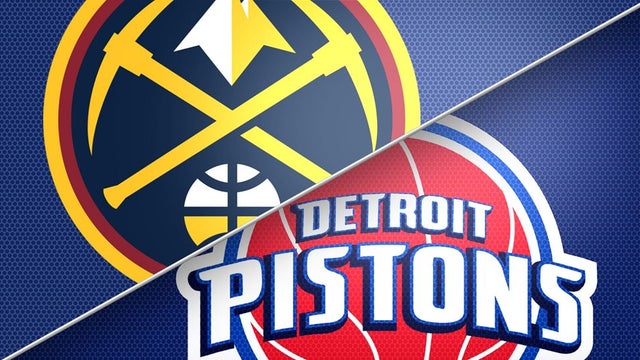 denver-nuggets-detroit-pistons-logo1.jpg 