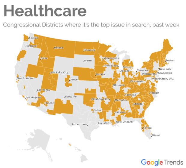 googlehealthcare.png 