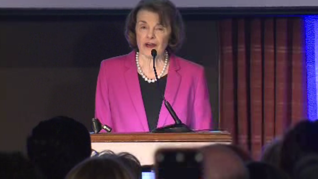 feinstein-acceptance-speech.png 