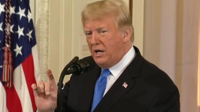 cbsn-fusion-trump-tells-reporter-thats-enough-in-heated-exchange-over-migrant-caravan-thumbnail-1706317-640x360.jpg 