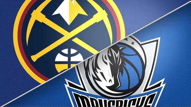 denver-nuggets-dallas-mavericks-logo1.jpg 