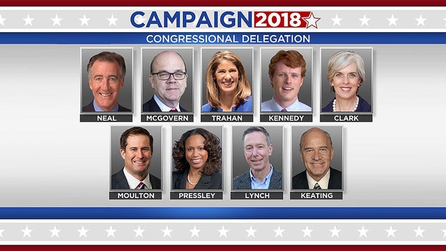 congress.jpg 