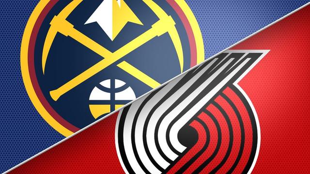 denver-nuggets-portland-trail-blazers-logo1.jpg 