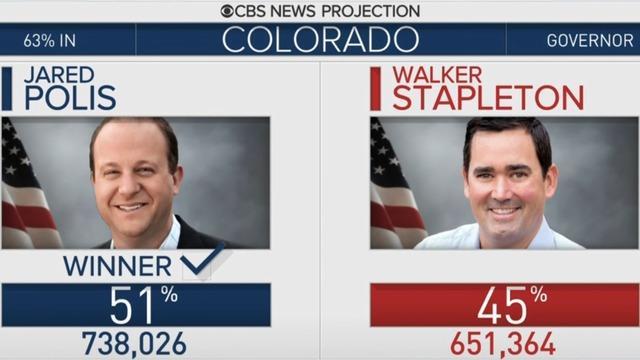 cbsn-fusion-colorado-jared-polis-first-openly-gay-governor-midterms-2018-thumbnail-1705655-640x360.jpg 
