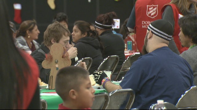 salvation-army-signup-12vo_frame_1026.jpg 