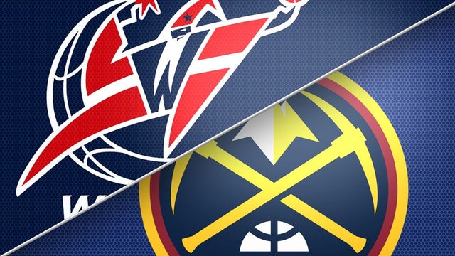 denver-nuggets-washington-wizards-logo.jpg 