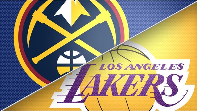 denver-nuggets-los-angeles-lakers-logo1.jpg 