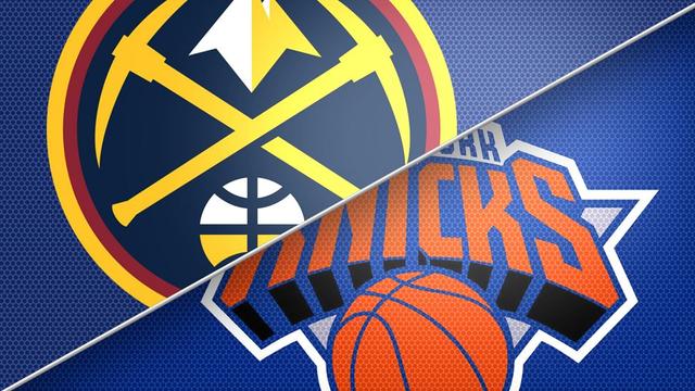 denver-nuggets-new-york-knicks-logo.jpg 