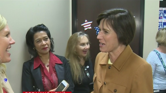 mimi-walters.png 