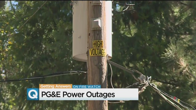 pge-power-lines1.jpg 