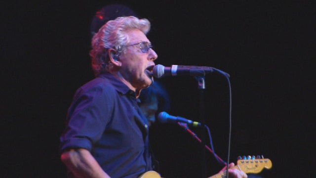 roger-daltrey-in-concert-promo.jpg 