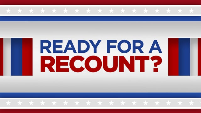 fs-mon-ready-for-a-recount_.jpg 