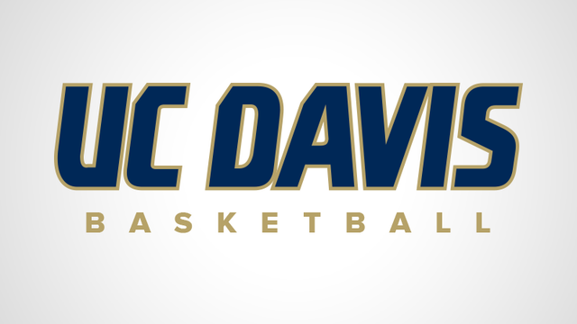 uc-davis-aggies.png 
