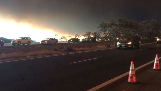 paradise-exodus-kpix.jpg 
