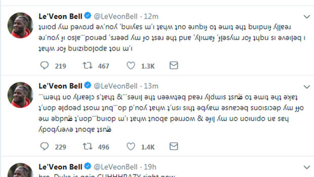 bell-tweets 