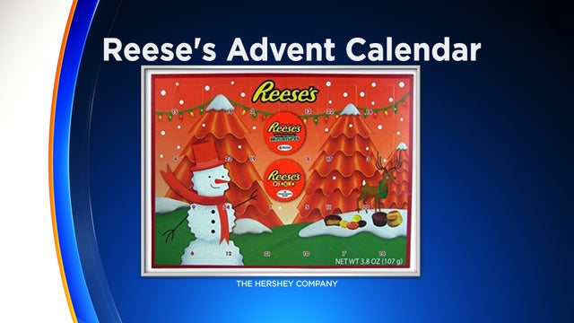 new-reeses-advent-calendar.jpg 