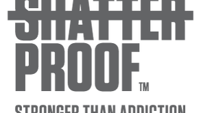 shatterproof-logo.png 