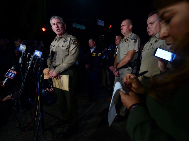 US-SHOOTING-CALIFORNIA 