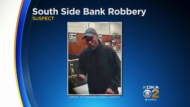 crime-stoppers-south-side-bank-robbery-suspect 