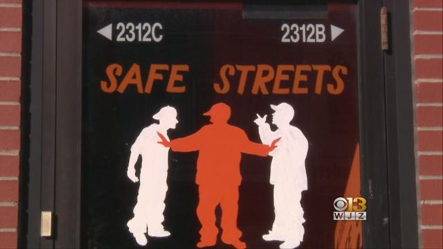 1108safestreets.jpg 