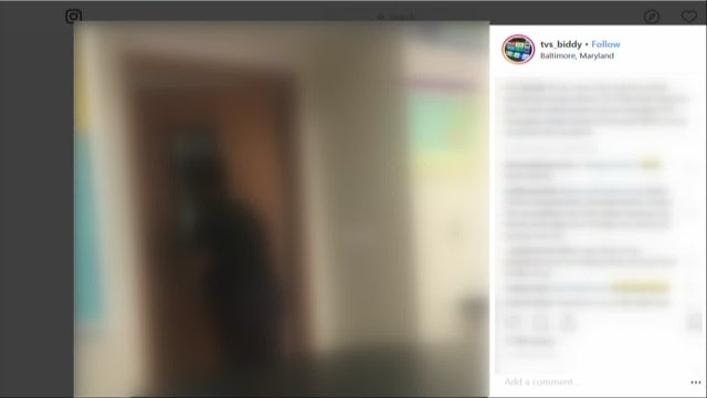 1107studentteacherhit.jpg 