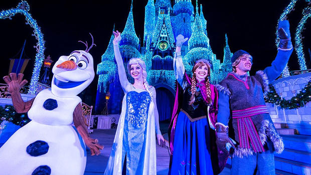 Disney A Frozen Holiday Wish 1024x576 