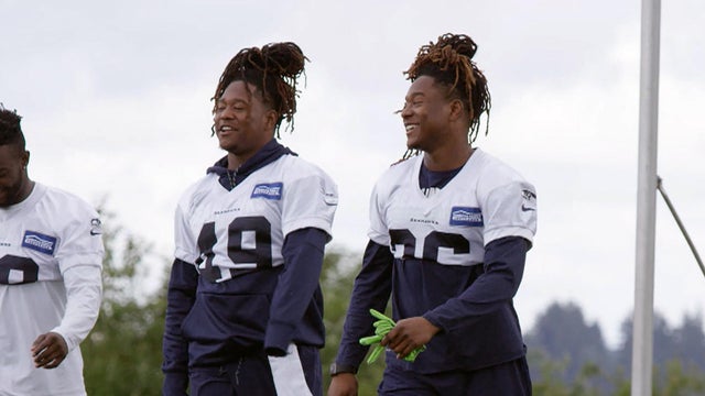 shaquem-and-shaquill-at-seahawks-practice.jpg 